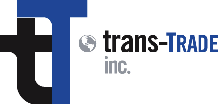 Trans Trade Inc.